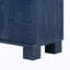 Armoire décorative Annelien-328771659