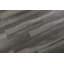 Parquet stratifié en chêne 8 po x 48 po x 12 mm Abdiel-1063192524