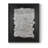 Bits & Bytes I Framed Print - Solid Wood-269991060-269991059
