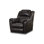 Pandora Power Recliner