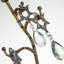 Lampe de table Raffa Tivoli-25147170