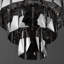 10 - Light Chandelier