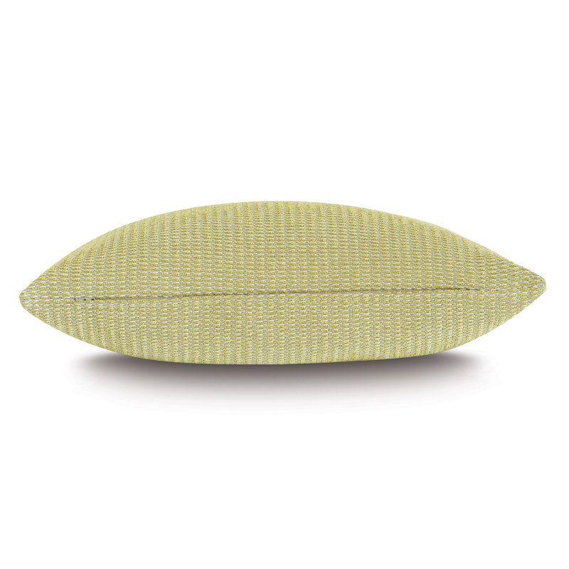Felicity Lumbar Pillow Cover & Insert