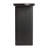 Holly Firwood Console Table