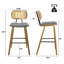 Tabouret de bar 26 po-2020261948-2020261920-2032216593
