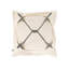 Repose-pieds Glenmore Sand Puff-556651412