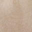 Pichet en grès à glaçure craquelée réactive