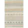 Hendrum Southwestern Indoor Rug