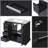 36" Freestanding Bathroom Vanities with Single Sink-459817186