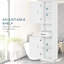 Armoire de salle de bain