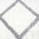Sarith Performance Geometric Indoor Rug