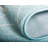 Debrodie Geometric Area Rug-1532633941-1580798561