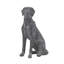 Statue de jardin Knopf-1726399152