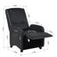 Abasi 64.5cm Wide Glider-1636230756