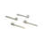 Whole Parts Range Hood