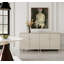 Buffet de 70,8 po de largeur-110136575