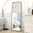 Metal Mirror - Basics by Wayfair™-1828589695-1835679766