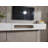47-inch Floating Tv Stand, Wall-mounted, Fully Assembled,for Tvs Up To 50", High Gloss-1752458368