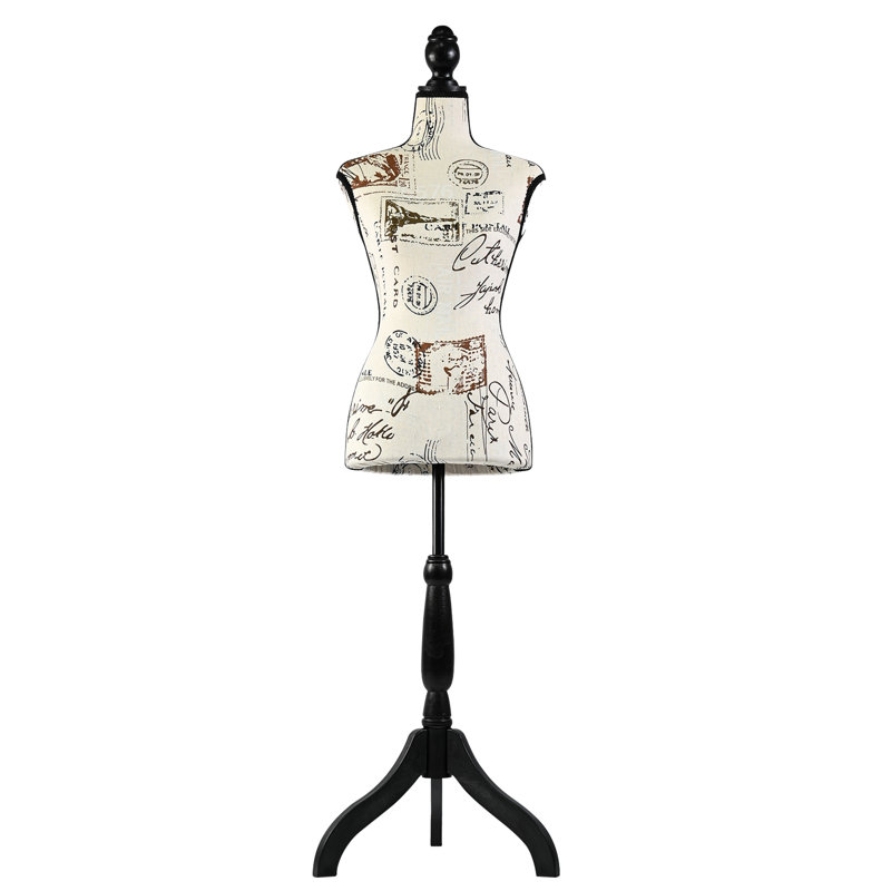 Forme de robe SereneLife