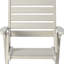 Chaise de salle à manger Laguna-109539265