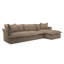 Haven Sectional With Chaise-1266379230