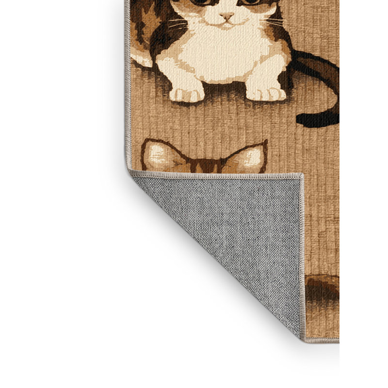  Tapis lavable singapour singapour, Carré 5 pi