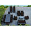 Ensemble de conversation en osier Pavior-1463218878-1463218876