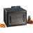 Excalibur 9-Tray Food Dehydrator with Digital 48-HR Timer