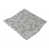 Blanc, gris nain