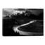 Ansel Adams - Wrapped Canvas Print-49986688