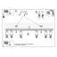 Cottesloe Flush Mount-1957510097