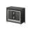 Nightstand Bedside Table With Drawer