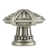 Antique Nickel