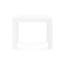 Parsons End Table-33345573