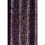 Tapis tissé à la main Wiant-24415606