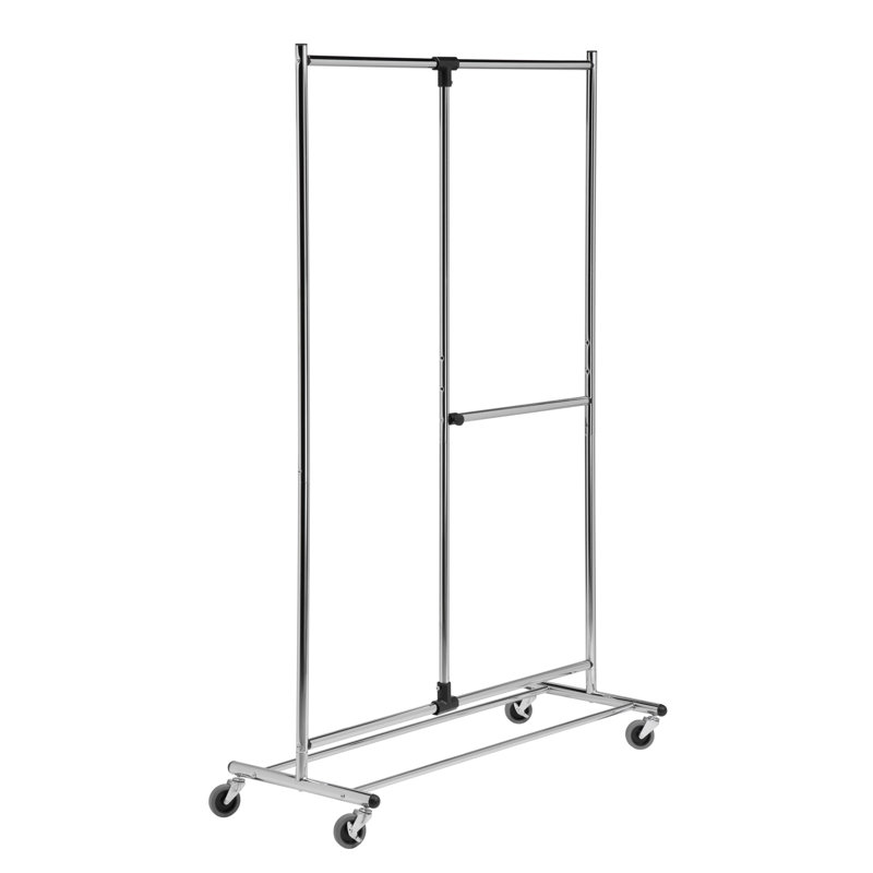 Portant l 45,25 po Zareen