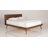 Defazio Platform Bed-1937650572-1937638003