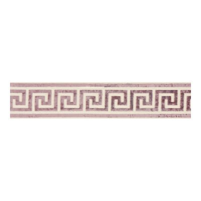 Tissu en velours Oriana