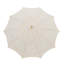 Cotton Party Gift-85434270