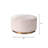 Thackeray Upholstered Pouf-58189341