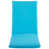 Bleu est en rupture de stock
