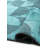 Modern Abstract Polka Dots Rug-1733745657