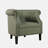 Alling Upholstered Barrel Chair-1065555062