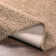 Breshonna Indoor Rug