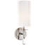 AERIN Drunmore Single Sconce-51180972