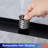 24'' W Linear Grid-87150798