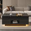 Coffee Table-1149940425