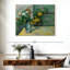 Nature morte dans un vase-132991064