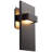 Amarvesh LED Armed Sconce-1745241684
