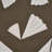 Schumacher X Backdrop Antoinette Wallpaper-114576194